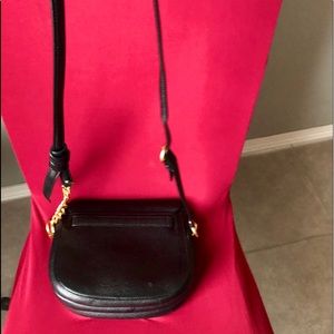 Pré loved just a few times